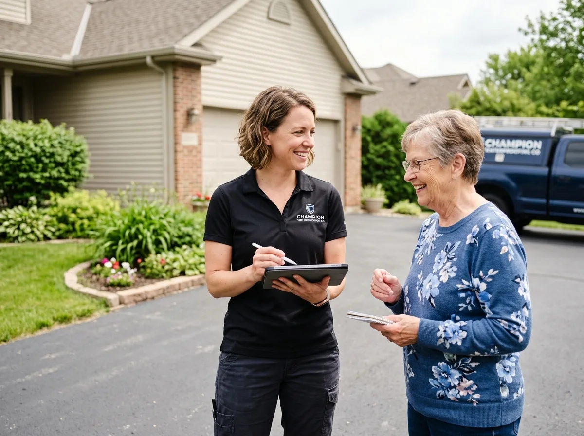 Basement Waterproofing Magnolia, IL FAQs